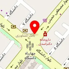 خانه موسیقی جنوب