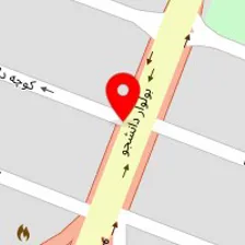 آموزشگاه موسیقی دل آوا