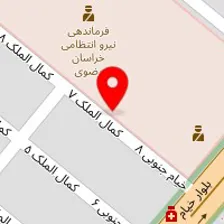 مدرس موسیقی،پداگوگ پیانو کودک و نوجوان، آکادمی تخصصی پیانوو فلوت ریکوردر