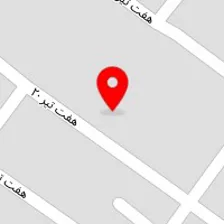 آموزشگاه موسیقی باربَد مشهد