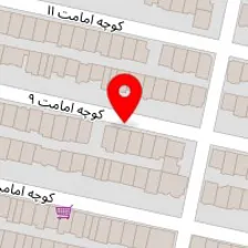 آموزشگاه موسیقی چاوش