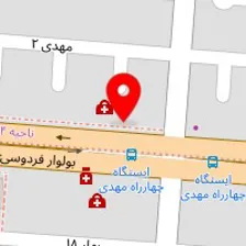 آموزشگاه موسیقی نکیسا