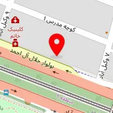 آموزشگاه موسیقی فرید