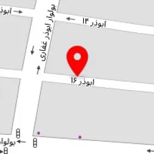 آموزشگاه موسیقی بامداد