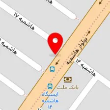 آموزشگاه موسیقی همایون