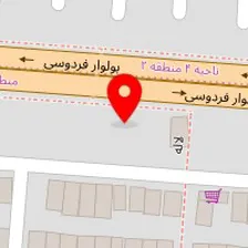 آموزشگاه موسیقی پارس