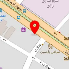 آموزشگاه موسیقی سکوت