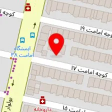 آموزشگاه موسیقی خیام