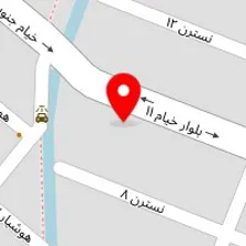 آموزشگاه موسیقی شباهنگ