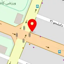 آموزشگاه موسیقی چکاوک