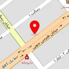 آموزشگاه موسیقی خوارزمی