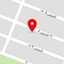 آموزشگاه موسیقی بیداد