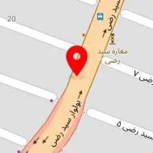 آموزشگاه موسیقی سروش