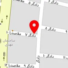 آموزشگاه موسیقی نوا