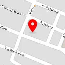 آموزشگاه موسیقی ادوار