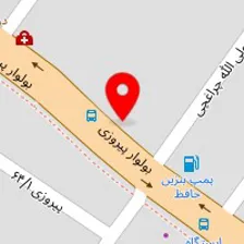 موسسه موسیقی ترنم