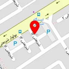 دهکده موسیقی