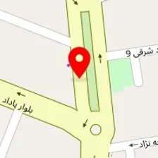 آموزشگاه موسیقی آوا