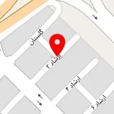 آموزشگاه موسیقی آهنگ