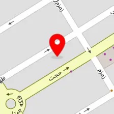 آموزشگاه موسیقی لگاتو