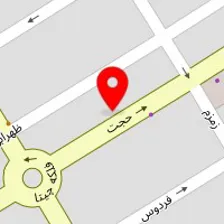 آموزشگاه موسیقی چنگ