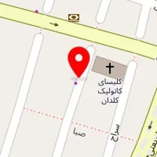 آموزشگاه موسیقی پارس