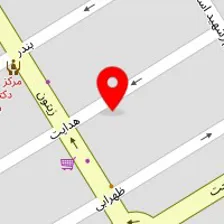 آموزشگاه موسیقی دلشدگان