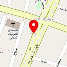 آموزشگاه موسیقی سارنگ