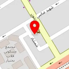 آموزشگاه موسیقی رستاک