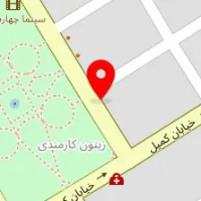 آموزشگاه موسیقی نی نال