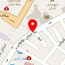 آموزشگاه موسیقی صبا ( با اعطای مدرک بین المللی فنی و حرفه ای )