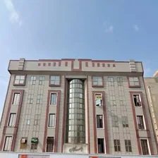 دارالترجمه رسمی شاهان 1123