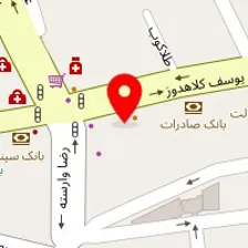 دفتر ترجمه رسمی ۳۹۶