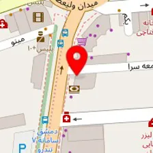 آکادمی زبان مریم حیدری