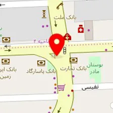 دفتر ترجمه رسمی شماره 767