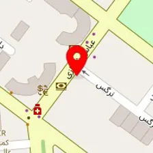 دفتر ترجمه رسمی اودیسه