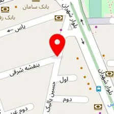 دفتر ترجمه رسمی اسپیناس