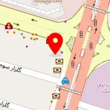 دفتر ترجمه هزاره سوم