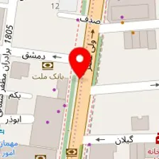 ترجمه آنلاین الف