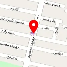 ترجمه مقاله دیلماجلار