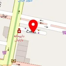 دفتر ترجمه رسمی کتیبه