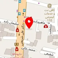 دفتر ترجمه رسمی شماره 970