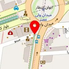 دفتر ترجمه رسمی 567