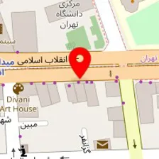 دفتر ترجمه رسمی 413