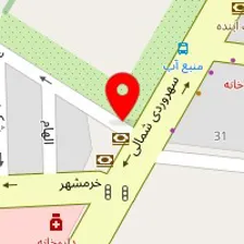 دفتر ترجمه رسمی 35