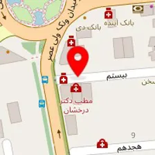 دفتر ترجمه رسمی 65