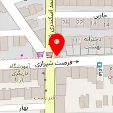 دفتر ترجمه رسمی 1052