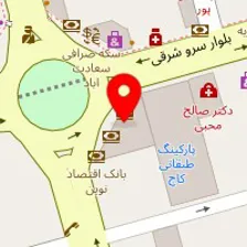 دفتر ترجمه رسمی 439