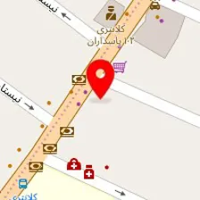 دفتر ترجمه رسمی مهرآیین