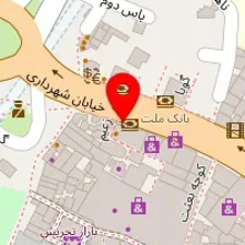 دفتر ترجمه رسمی 755